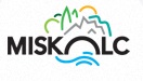 Miskolc logó